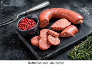 SUCUK
