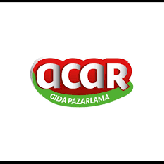 wwwsakaryaacargida